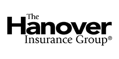 The Hanover Group Insurance