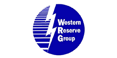 Western Reserve Group